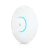 Ubiquiti UAP AC LITE 5 | Access Point | Unifi, AC1200, MIMO, Çift Bant, PoE, 1x RJ45 1000Mb/s, 5li paket