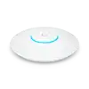 Ubiquiti UAP AC LITE 5 | Access Point | Unifi, AC1200, MIMO, Çift Bant, PoE, 1x RJ45 1000Mb/s, 5li paket