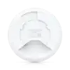 Ubiquiti UAP AC LITE 5 | Access Point | Unifi, AC1200, MIMO, Çift Bant, PoE, 1x RJ45 1000Mb/s, 5li paket