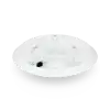 Ubiquiti UAP AC LITE 5 | Access Point | Unifi, AC1200, MIMO, Çift Bant, PoE, 1x RJ45 1000Mb/s, 5li paket