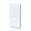 Ubiquiti UAP AC M PRO WiFi 5 2.4 ve 5 Ghz Mesh Outdoor Access Point