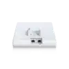Ubiquiti UAP AC M PRO WiFi 5 2.4 ve 5 Ghz Mesh Outdoor Access Point