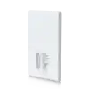 Ubiquiti UAP AC M PRO WiFi 5 2.4 ve 5 Ghz Mesh Outdoor Access Point