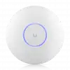 Ubiquiti UniFi AP AC Pro | İç/Dış Ortam Uyumlu WiFi 5 Access Point