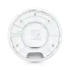 Ubiquiti UniFi AP AC Pro | İç/Dış Ortam Uyumlu WiFi 5 Access Point