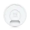 Ubiquiti UniFi AP AC Pro | İç/Dış Ortam Uyumlu WiFi 5 Access Point