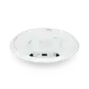 Ubiquiti UniFi AP AC Pro | İç/Dış Ortam Uyumlu WiFi 5 Access Point