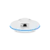 Ubiquiti Unifi UBB Bridge 500 Metre , 60 Ghz PTP , 1Gbps Yedek 5 Ghz Radio Access Point
