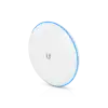Ubiquiti Unifi UBB Bridge 500 Metre , 60 Ghz PTP , 1Gbps Yedek 5 Ghz Radio Access Point