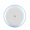 Ubiquiti Unifi UBB Bridge 500 Metre , 60 Ghz PTP , 1Gbps Yedek 5 Ghz Radio Access Point