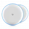 Ubiquiti Unifi UBB Bridge 500 Metre , 60 Ghz PTP , 1Gbps Yedek 5 Ghz Radio Access Point