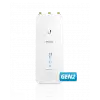 Ubiquiti UISP  RP 5AC Gen2 | Rocket Prism  airPrism Teknolojili airMAX ac BaseStation Radio