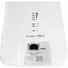 Ubiquiti UISP  RP 5AC Gen2 | Rocket Prism  airPrism Teknolojili airMAX ac BaseStation Radio