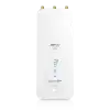 Ubiquiti UISP  RP 5AC Gen2 | Rocket Prism  airPrism Teknolojili airMAX ac BaseStation Radio