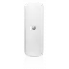 Ubiquiti LAP GPS 17dBi 90 Derece GPS Senkronizasyonlu Outdoor Access Point