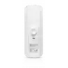 Ubiquiti LAP GPS 17dBi 90 Derece GPS Senkronizasyonlu Outdoor Access Point
