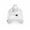 Ubiquiti LAP GPS 17dBi 90 Derece GPS Senkronizasyonlu Outdoor Access Point