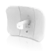 Ubiquiti Ubnt LBE 5AC GEN2 Litebeam 5AC Gen2 5GHz 23DBI Access Point Anten
