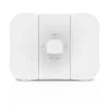 Ubiquiti Ubnt LBE 5AC GEN2 Litebeam 5AC Gen2 5GHz 23DBI Access Point Anten