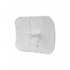 Ubiquiti UBNT LBE M5 23 , Litebeam M5 , PTP , PMTP 23Dbi, 5Ghz Outdoor Access Point