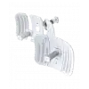 Ubiquiti UBNT LBE M5 23 , Litebeam M5 , PTP , PMTP 23Dbi, 5Ghz Outdoor Access Point