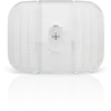 Ubiquiti UBNT LBE M5 23 , Litebeam M5 , PTP , PMTP 23Dbi, 5Ghz Outdoor Access Point