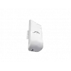 Ubiquiti Ubnt Loco M2 2.4Ghz Indoor/Outdoor Airmax 150 Mbps Access Point