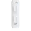 Ubiquiti  NanoStation M2 , NSM2 , 2.4GHZ 500Mw 11dBi 60  AirMax Outdoor Access Point