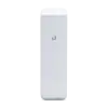 Ubiquiti NanoStation M5 | 15km+ Menzilli airMAX CPE PtMP Radyo Link