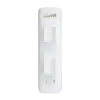 Ubiquiti NanoStation M5 | 15km+ Menzilli airMAX CPE PtMP Radyo Link
