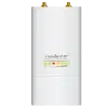 Ubiquiti Rocket M2 | airMAX 2.4 GHz BaseStation Radyo Link