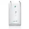 Ubiquiti UBNT airMAX Rocket AC Lite , R5AC-LITE 5 Ghz 450 Mbps PtP , PtMP Access Point