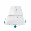 Ubiquiti UBNT airMAX Rocket AC Lite , R5AC-LITE 5 Ghz 450 Mbps PtP , PtMP Access Point