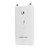 Ubiquiti UBNT airMAX Rocket AC Lite , R5AC-LITE 5 Ghz 450 Mbps PtP , PtMP Access Point