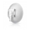 Ubiquiti Ubnt RD 5G30 LW Rocket Dish  5 Ghz 30 Dbi Çanak Anten