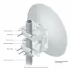 Ubiquiti Ubnt RD 5G30 LW Rocket Dish  5 Ghz 30 Dbi Çanak Anten