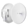 Ubiquiti Ubnt RD 5G30 LW Rocket Dish  5 Ghz 30 Dbi Çanak Anten