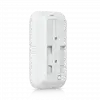 Ubiquiti UniFi UK Ultra Swiss Army Knife | WiFi 5 |115 m2 | 2x2 MIMO 5 Ghz | Outdoor PoE Access Point