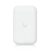 Ubiquiti UniFi UK Ultra Swiss Army Knife | WiFi 5 |115 m2 | 2x2 MIMO 5 Ghz | Outdoor PoE Access Point