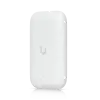 Ubiquiti UniFi UK Ultra Swiss Army Knife | WiFi 5 |115 m2 | 2x2 MIMO 5 Ghz | Outdoor PoE Access Point