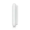 Ubiquiti UniFi UK Ultra Swiss Army Knife | WiFi 5 |115 m2 | 2x2 MIMO 5 Ghz | Outdoor PoE Access Point