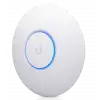 Ubiquiti UniFi nanoHD 1733 Mbps 2.4-5Ghz WiFi 5 Access Point