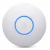 Ubiquiti UniFi nanoHD 1733 Mbps 2.4-5Ghz WiFi 5 Access Point