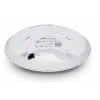 Ubiquiti UniFi nanoHD 1733 Mbps 2.4-5Ghz WiFi 5 Access Point