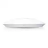 Ubiquiti UniFi nanoHD 1733 Mbps 2.4-5Ghz WiFi 5 Access Point