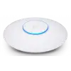 Ubiquiti UniFi nanoHD 1733 Mbps 2.4-5Ghz WiFi 5 Access Point