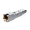 Ubiquiti Ubnt Unifi UACC CM RJ45 1G , 1G SFP to RJ45 SFP