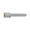 Ubiquiti Ubnt Unifi UACC CM RJ45 1G , 1G SFP to RJ45 SFP