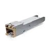 Ubiquiti Ubnt Unifi UACC CM RJ45 1G , 1G SFP to RJ45 SFP