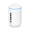 Ubiquiti UBNT UniFi UDM Dream Machine Router , Firewall , Access Point , Switch